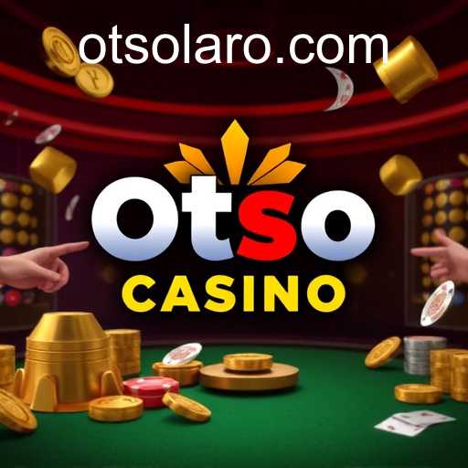 The Comprehensive Guide to Article Writing: Focusing on Otso Casino