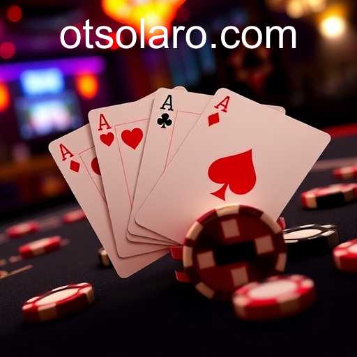 Otso Casino