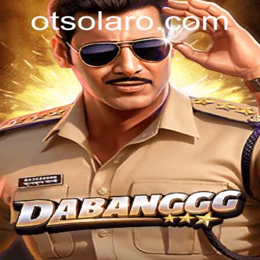 Discovering DABANGGG: A Thrilling Casino Experience at Otso Casino