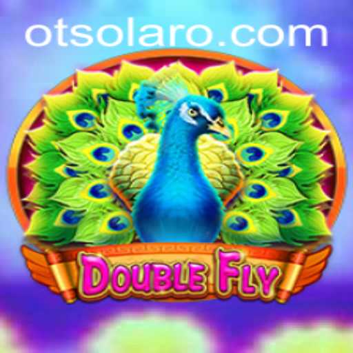 DoubleFly: A Thrilling Casino Adventure at Otso Casino