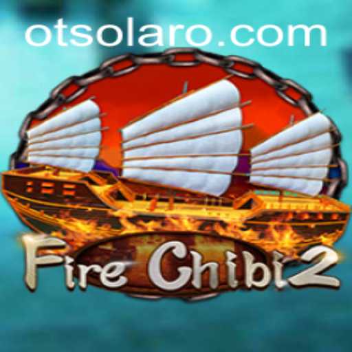 FireChibi2: Unleashing the Flames at Otso Casino