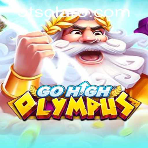 Discover the Exciting World of GoHighOlympus: The Latest Sensation from Otso Casino