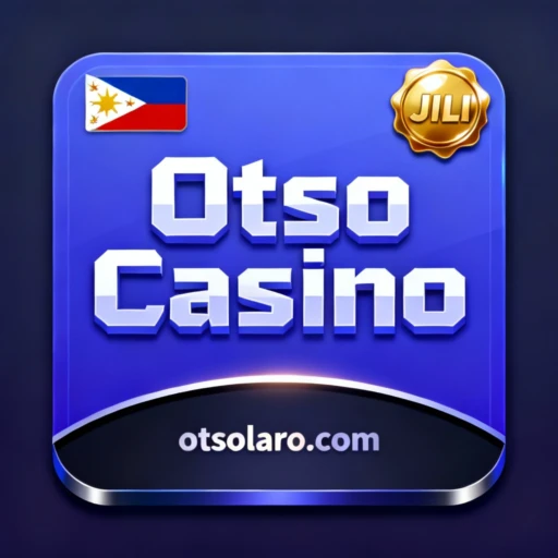 Otso Casino