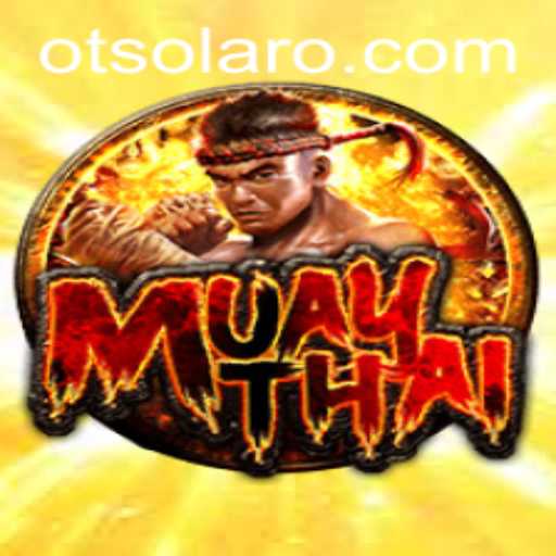 Discovering the Excitement of MuayThai at Otso Casino