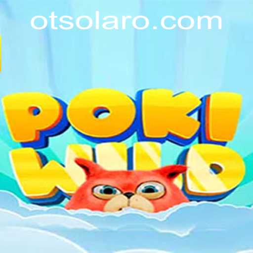 Discover PokiWild: The New Sensation at Otso Casino