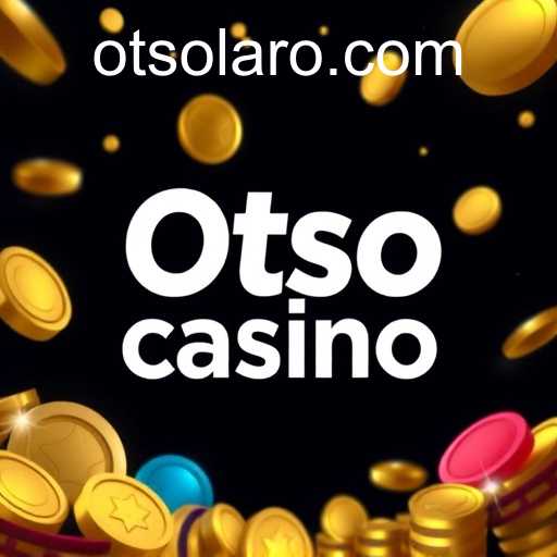 Unlocking Opportunities Through Promotions at Otso Casino